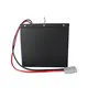 Lithium Battery Makers 0-45°C - - MaxLi 2
