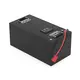 24 Volt Lifepo4 Battery Pack Built-in by MaxLi 3