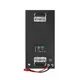 24 Volt Lifepo4 Battery Pack Built-in by MaxLi 4