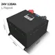 Custom Lithium Ion Battery Pack 120A - - MaxLi 3