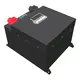 Custom Lithium Ion Battery Pack 120A - - MaxLi 4