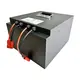 Lithium Ion Battery Producers ≥6000 @ 80% DOD by MaxLi 3