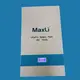 Lithium Batteries 96~99%@0.5C - - MaxLi 3