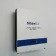 Lithium Batteries 96~99%@0.5C - - MaxLi 2