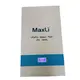 Lithium Batteries 96~99%@0.5C - - MaxLi 4