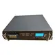 Rechargeable Li Ion Battery Pack LFP by MaxLi 2