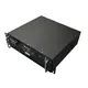 Rechargeable Li Ion Battery Pack LFP by MaxLi 3
