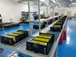 Lithium Battery Makers 1c - - MaxLi 3