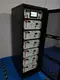 Lithium Battery Makers 1c - - MaxLi 4