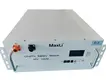 Lithium Battery Makers 1c - - MaxLi 2