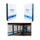 Custom Lithium Ion Battery Pack 700 X 404 X 181mm Or Customized by MaxLi 5
