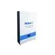 Custom Lithium Ion Battery Pack 700 X 404 X 181mm Or Customized by MaxLi 2