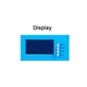 Custom Lithium Ion Battery Pack 700 X 404 X 181mm Or Customized by MaxLi 4