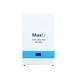 Custom Lithium Ion Battery Pack 700 X 404 X 181mm Or Customized by MaxLi 3
