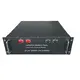 48v 30ah Lifepo4 Battery Pack Rack-mounted - - MaxLi 2