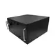 48v 30ah Lifepo4 Battery Pack Rack-mounted - - MaxLi 3