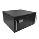 48v 30ah Lifepo4 Battery Pack Rack-mounted - - MaxLi 4