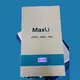 Lithium Battery YS-48-100-PW by MaxLi 2