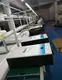 Lithium Battery YS-48-100-PW by MaxLi 3