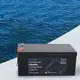 Lithium Ion Phosphate Battery Pack - - MaxLi 2