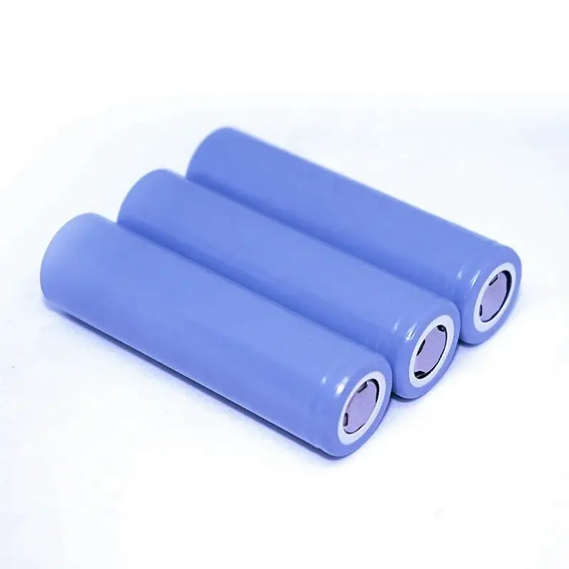 Lithium Ion Battery Cell Manufacturers 0.045 Kg by MaxLi 2