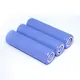 Lithium Ion Battery Cell Manufacturers 0.045 Kg by MaxLi 2