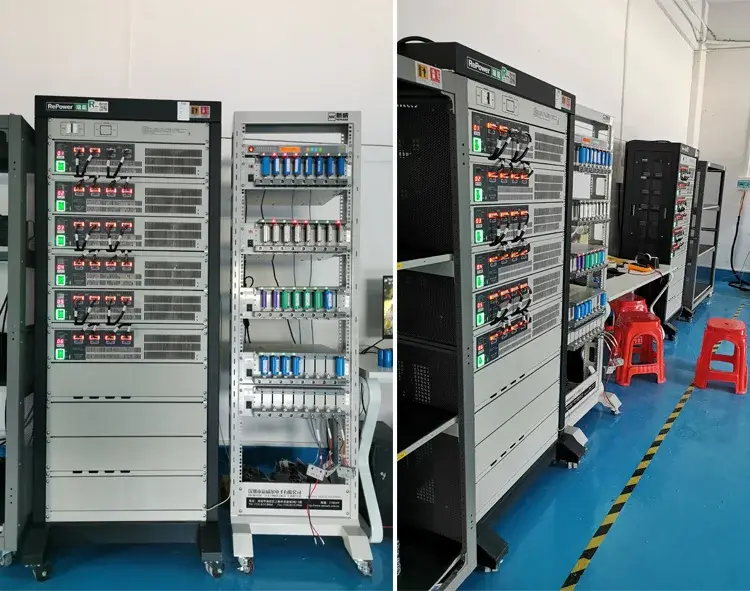 Lithium Ion Battery Cell Manufacturers 0.045 Kg by MaxLi 5