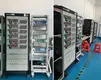 Lithium Ion Battery Cell Manufacturers 0.045 Kg by MaxLi 5