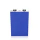 Lithium Phosphate Prismatic Cell Price BOATS - - MaxLi 2