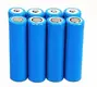 Lithium Cylinder Battery 2.0V - - MaxLi 3