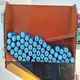Lithium Cylinder Battery 2.0V - - MaxLi 4