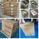 Lithium Cylinder Battery 2.0V - - MaxLi 5