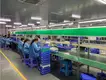 Lithium Cylinder Battery 2.0V - - MaxLi 6