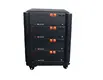 Lithium Battery Module Supplier by MaxLi 2