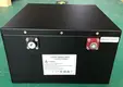 Lithium Ion Battery Manufacturers 200A by MaxLi 2