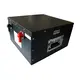 Lithium Ion Battery Manufacturers 200A by MaxLi 3