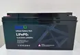 Lithium Ion Battery Manufacturers 200A by MaxLi 1