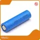 Lithium Cell Supplier 18*65mm - - MaxLi 1