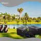 Lithium Battery Makers - - MaxLi 1