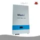 Lithium Battery YS-48-100-PW by MaxLi 1