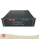 48v 30ah Lifepo4 Battery Pack Rack-mounted - - MaxLi 1