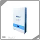 Custom Lithium Ion Battery Pack 700 X 404 X 181mm Or Customized by MaxLi 1