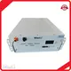 48v 100ah Lifepo4 Battery Pack Built-in - - MaxLi 1