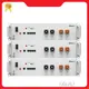 48v 30ah Lifepo4 Battery Pack Solar Energy Storage Systems - - MaxLi 1
