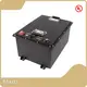 Lithium Ion Battery Manufacturers YS-24-200 by MaxLi 1