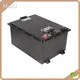 36v Lifepo4 Battery Pack Golf Carts by MaxLi 1