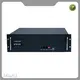 Lifepo4 Lithium Battery 30kgs by MaxLi 1