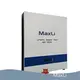 Lithium Battery Makers 51.2V by MaxLi 1