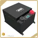 Custom Lithium Ion Battery Pack 120A - - MaxLi 1