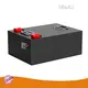 24 Volt Lifepo4 Battery Pack Built-in by MaxLi 1